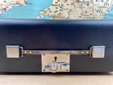 Typewriter, 1941 Imperial Good Companion No1