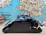 Typewriter, 1939 Imperial The Good Companion No 1