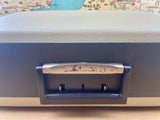 Typewriter, 1975 Adler Gabriele 25
