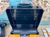 Typewriter,  Brother 250TR