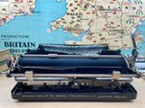 Typewriter, 1944 Imperial Good Companion No1