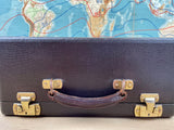Typewriter, 1931 Royal Portable