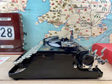 Typewriter, 1939 Imperial The Good Companion 1