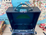 Typewriter, 1934 Imperial Good Companion No1