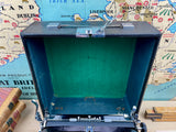 Typewriter, 1937  Imperial The Good Companion No 1