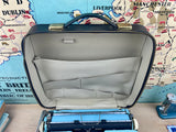 Typewriter, 1959 Uncommon Blue Splendid 33