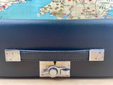 Typewriter, 1939 Imperial The Good Companion No 1