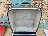 Typewriter, Brother Deluxe 1350