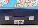 Typewriter, 1939 Imperial with New Platen