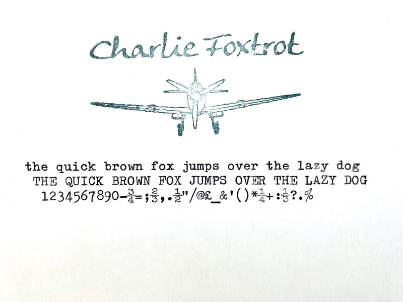 Typewriter, Olivetti Dora