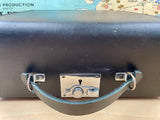 Typewriter, 1934 Imperial Good Companion No1