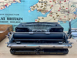Typewriter, 1940 Imperial The Good Companion No 2
