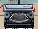 Typewriter, Imperial 220