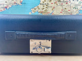 Typewriter, 1951 Imperial Good Companion No1