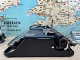 Typewriter, 1947 Imperial Good Companion No1