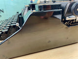 Typewriter, 1942 Hermes Media