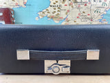 Typewriter, 1939 Imperial The Good Companion 1