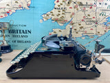 Typewriter, 1939 Imperial The Good Companion No 1