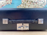 Typewriter, 1937 Imperial The Good Companion No 1