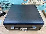 Typewriter, 1941 Imperial Good Companion No1