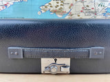 Typewriter, 1945 Imperial Good Companion No1