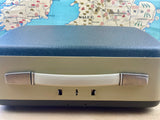 Typewriter, 1967 Adler Gabriele 20