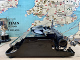 Typewriter, Imperial 1939 - The Good Companion 1