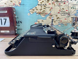 Typewriter, Imperial 1946 The Good Companion 1