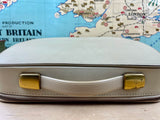 Typewriter, 1960 Olympia Splendid 33