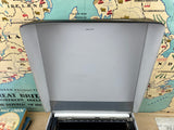 Typewriter, Underwood 315