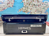 Typewriter, 1942 Hermes Media