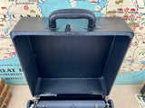Typewriter, 1938 Corona Standard Series 2