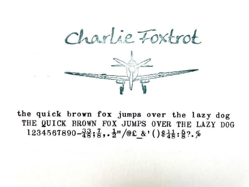 Typewriter, Rare 1960 Pink Olivetti 22