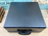 Typewriter, 1938 Corona Standard Series 2