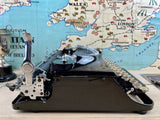 Typewriter, Imperial 1939 - The Good Companion 1
