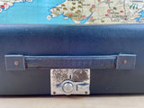 Typewriter, 1948 Imperial Good Companion No1
