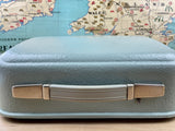 Typewriter, 1965 Hermes 3000