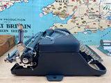 Typewriter, 1940 Imperial The Good Companion No 2
