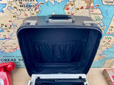 Typewriter, Erika 105