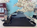 Typewriter, Imperial 1946 The Good Companion 1