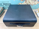 Typewriter, 1951 Imperial Good Companion No1