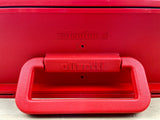 Typewriter, Olivetti Valentine