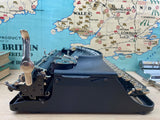 Typewriter, 1944 Imperial Good Companion No1
