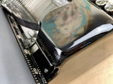 Typewriter, 1938 Corona Standard Series 2