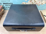Typewriter, 1948 Imperial Good Companion No1