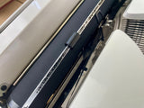 Typewriter, 1967 Adler Gabriele 20