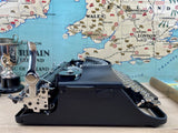 Typewriter, 1941 Imperial Good Companion No1
