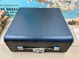 Typewriter, 1937  Imperial The Good Companion No 1
