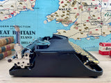 Typewriter, 1934 Imperial Good Companion No1