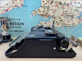 Typewriter, 1941 Imperial Good Companion No1
